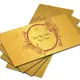 Golden__InPrintStory
